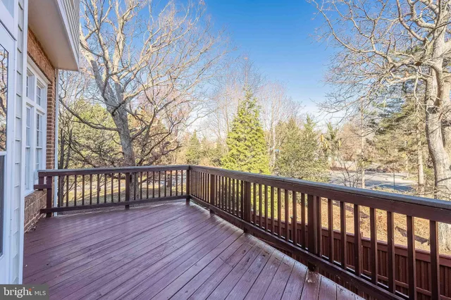 $4,950 | 2303 Sawtooth Oak Court, Vienna, VA 22182