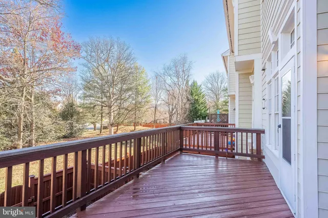 $4,950 | 2303 Sawtooth Oak Court, Vienna, VA 22182