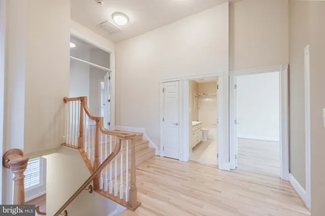 $4,950 | 2303 Sawtooth Oak Court, Vienna, VA 22182