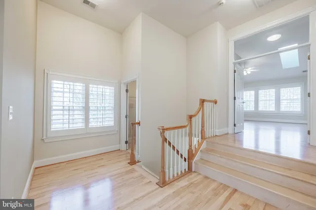 $4,950 | 2303 Sawtooth Oak Court, Vienna, VA 22182