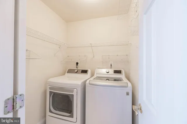 $4,950 | 2303 Sawtooth Oak Court, Vienna, VA 22182