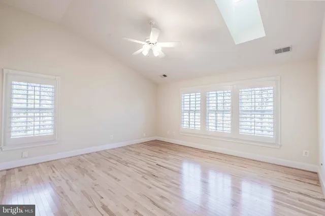 $4,950 | 2303 Sawtooth Oak Court, Vienna, VA 22182