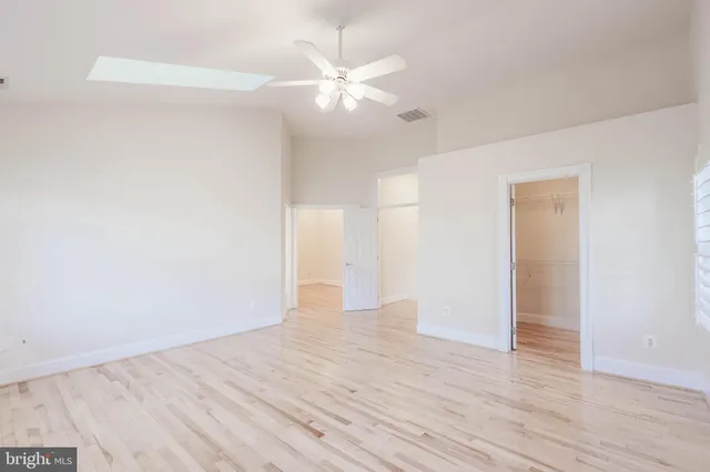 $4,950 | 2303 Sawtooth Oak Court, Vienna, VA 22182