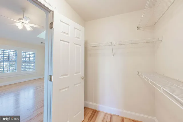 $4,950 | 2303 Sawtooth Oak Court, Vienna, VA 22182