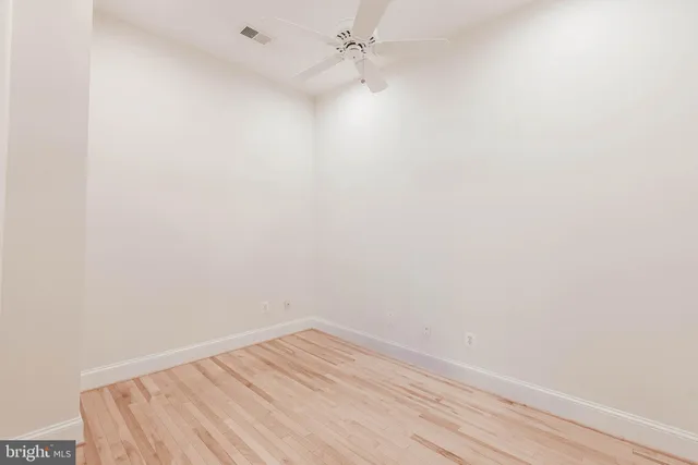 $4,950 | 2303 Sawtooth Oak Court, Vienna, VA 22182