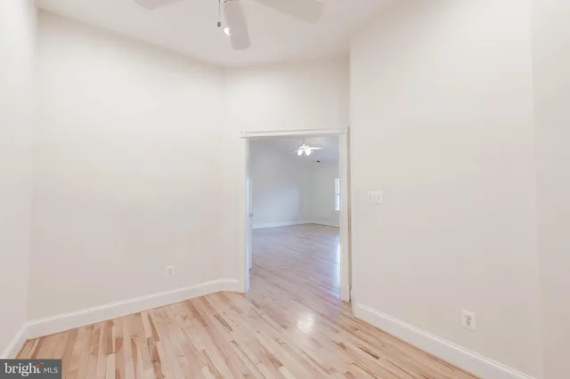 $4,950 | 2303 Sawtooth Oak Court, Vienna, VA 22182