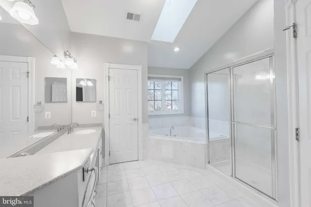 $4,950 | 2303 Sawtooth Oak Court, Vienna, VA 22182