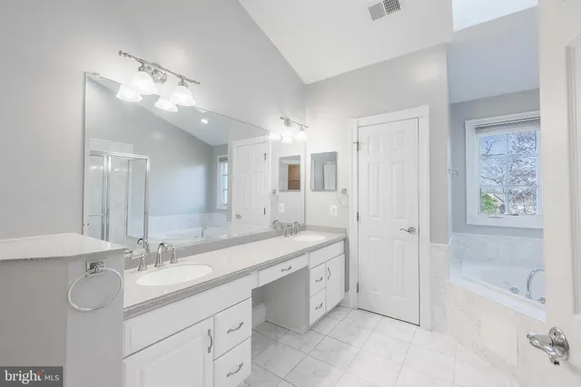 $4,950 | 2303 Sawtooth Oak Court, Vienna, VA 22182