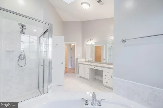 $4,950 | 2303 Sawtooth Oak Court, Vienna, VA 22182