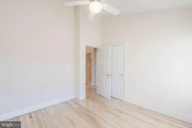 $4,950 | 2303 Sawtooth Oak Court, Vienna, VA 22182