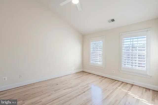 $4,950 | 2303 Sawtooth Oak Court, Vienna, VA 22182