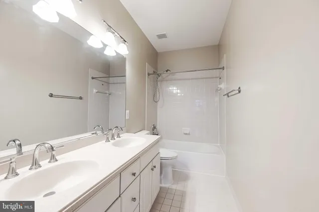 $4,950 | 2303 Sawtooth Oak Court, Vienna, VA 22182