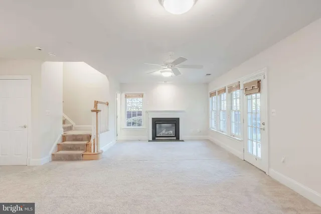 $4,950 | 2303 Sawtooth Oak Court, Vienna, VA 22182