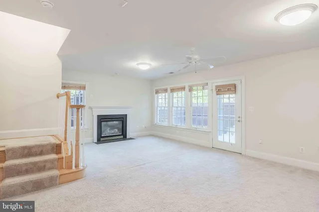 $4,950 | 2303 Sawtooth Oak Court, Vienna, VA 22182