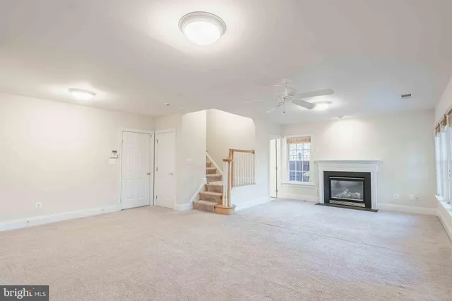 $4,950 | 2303 Sawtooth Oak Court, Vienna, VA 22182