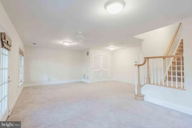 $4,950 | 2303 Sawtooth Oak Court, Vienna, VA 22182