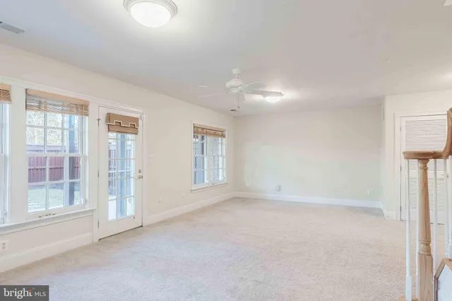 $4,950 | 2303 Sawtooth Oak Court, Vienna, VA 22182