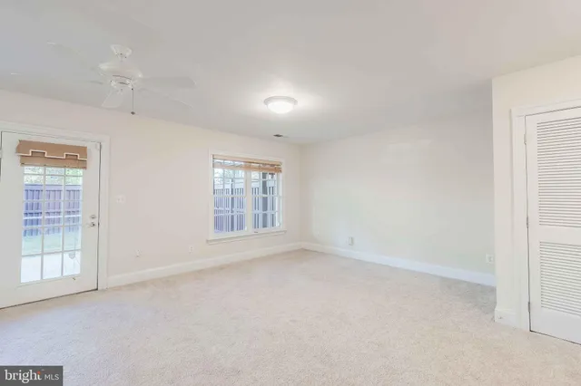 $4,950 | 2303 Sawtooth Oak Court, Vienna, VA 22182