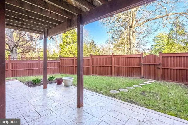 $4,950 | 2303 Sawtooth Oak Court, Vienna, VA 22182