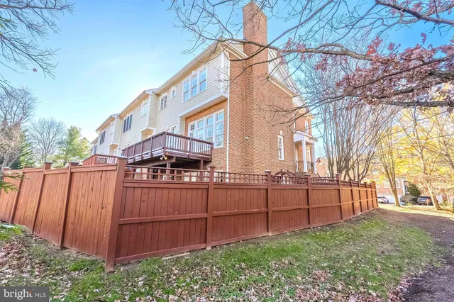 $4,950 | 2303 Sawtooth Oak Court, Vienna, VA 22182