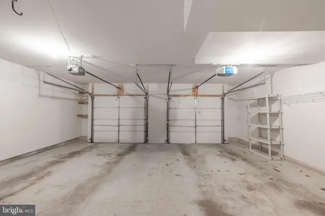 $4,950 | 2303 Sawtooth Oak Court, Vienna, VA 22182