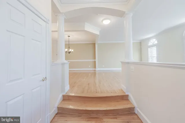 $4,950 | 2303 Sawtooth Oak Court, Vienna, VA 22182