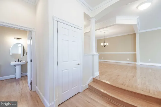 $4,950 | 2303 Sawtooth Oak Court, Vienna, VA 22182