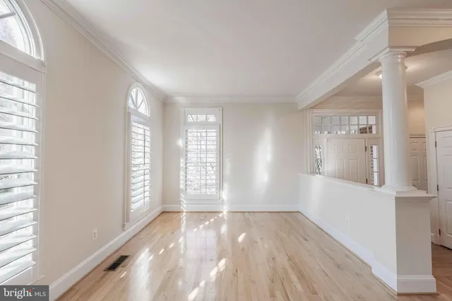 $4,950 | 2303 Sawtooth Oak Court, Vienna, VA 22182