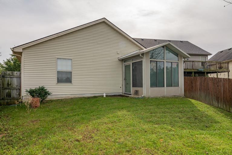 200 Strawberry Fields Road Lexington, KY 40516 - Photo 6 of 31 Listing Photo