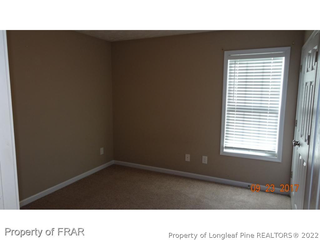 2108 Yellowbrick Road Fayetteville, NC 28314 - Photo 9 of 15 Gallery Image 9