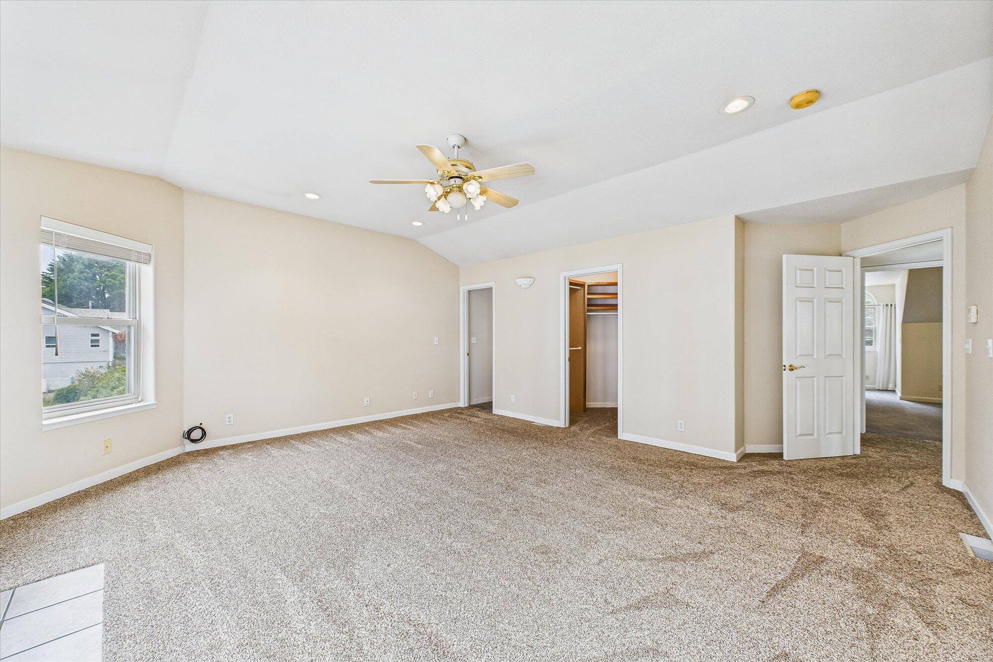 341 Seafoam Road Whitethorn, CA 95589 - Photo 30 of 68