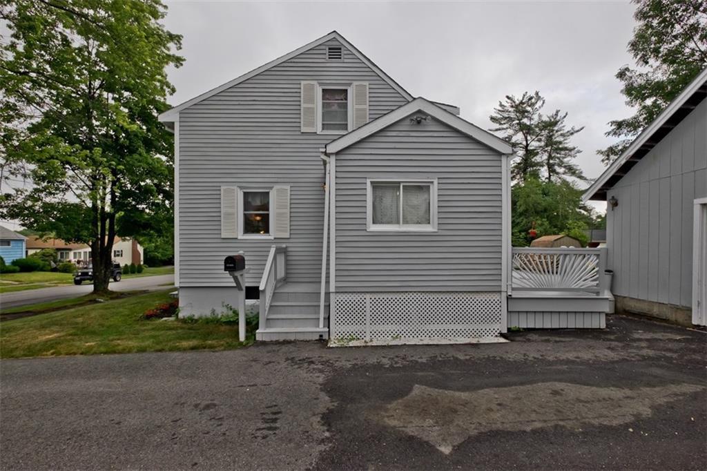16 David Road Portland, ME 04102 - Photo 28 of 28 Photo