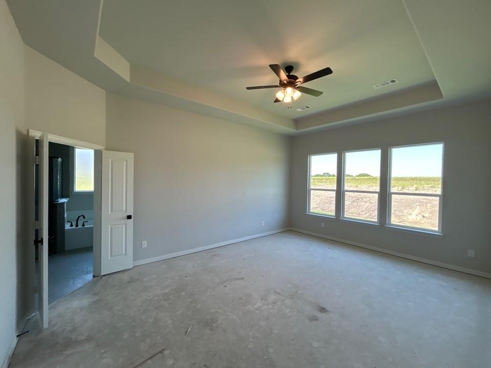 8935 County Road 623 Blue Ridge, TX 75424 - Photo 7 of 14