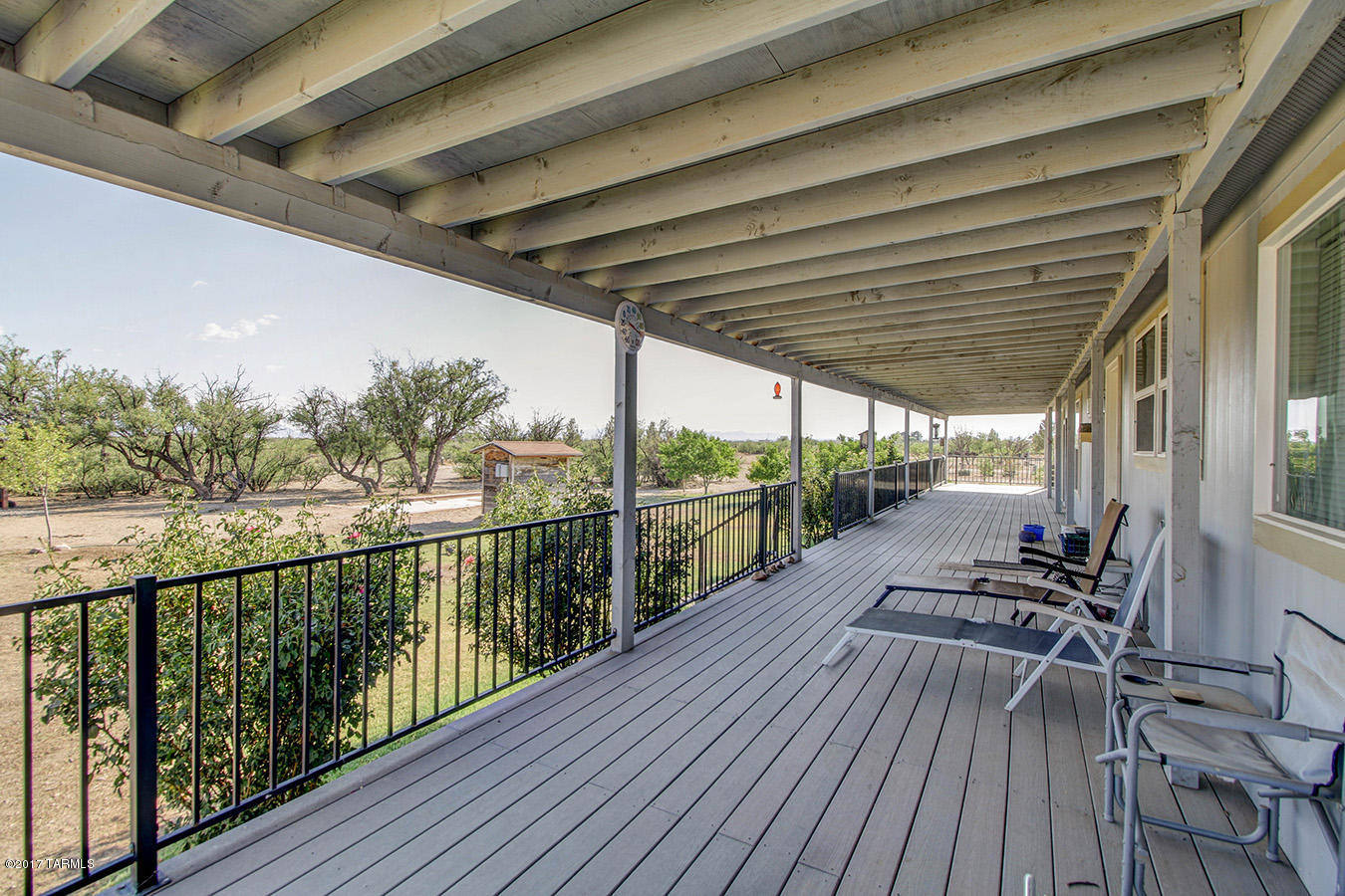 2319 West Airport Road Willcox, AZ 85643 - Photo 9 of 47 Gallery Image 9