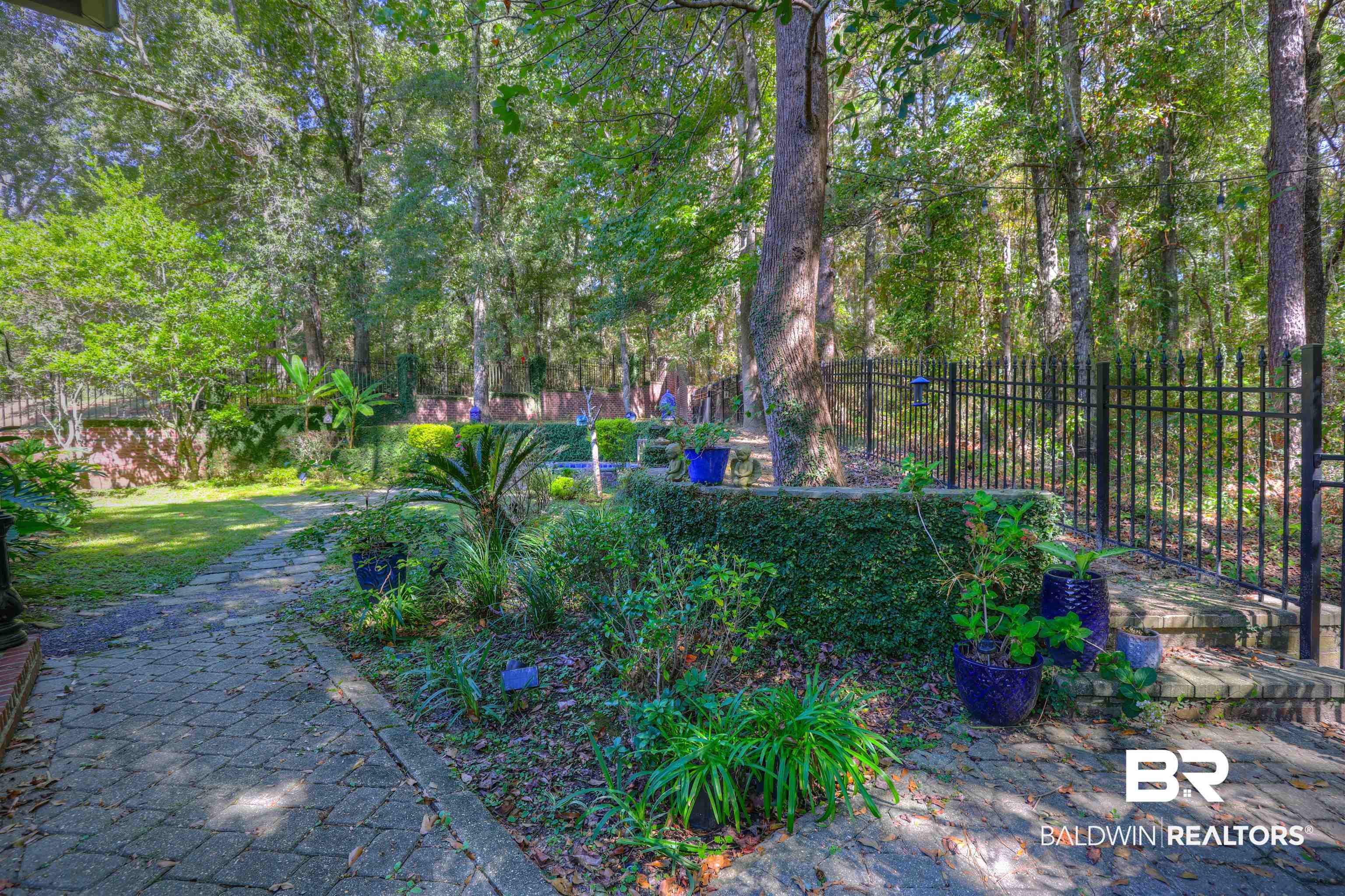3488 Rue Royal Mobile, AL 36693 - Photo 34 of 38