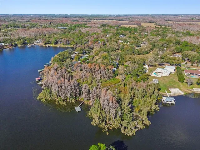 $999,999 | 11008 Nest Court, Odessa, FL 33556