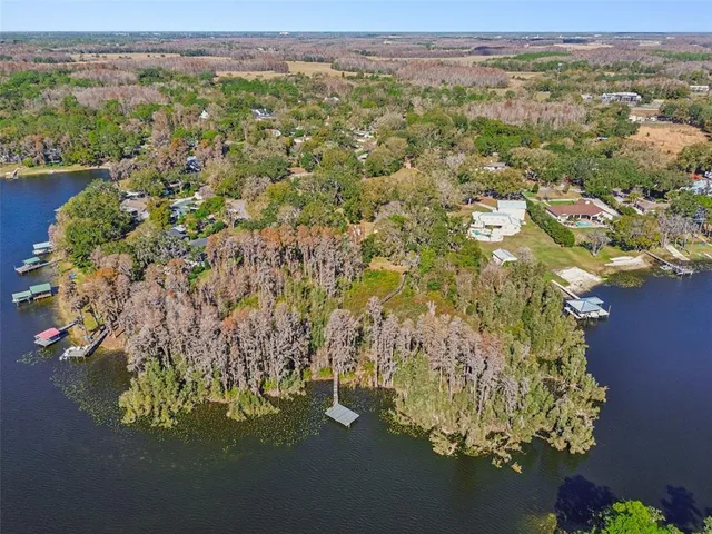 $999,999 | 11008 Nest Court, Odessa, FL 33556