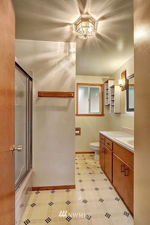 24315 6th Place West Bothell, WA 98021 - Photo 14 of 18