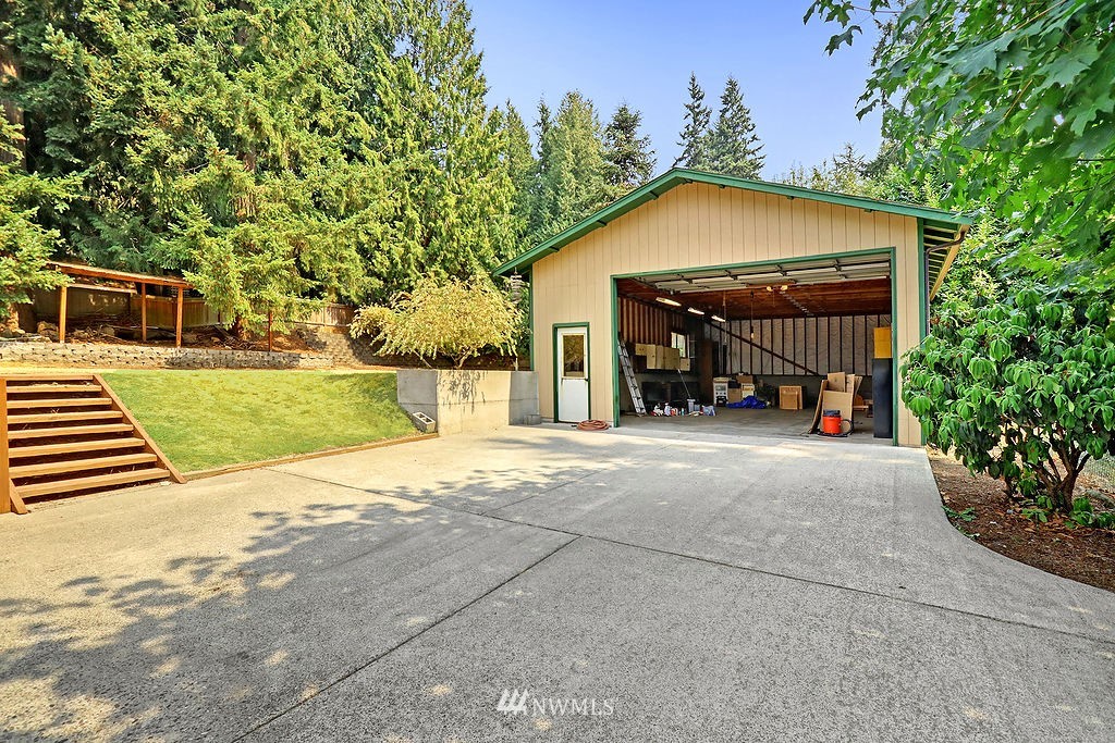 24315 6th Place West Bothell, WA 98021 - Photo 3 of 18
