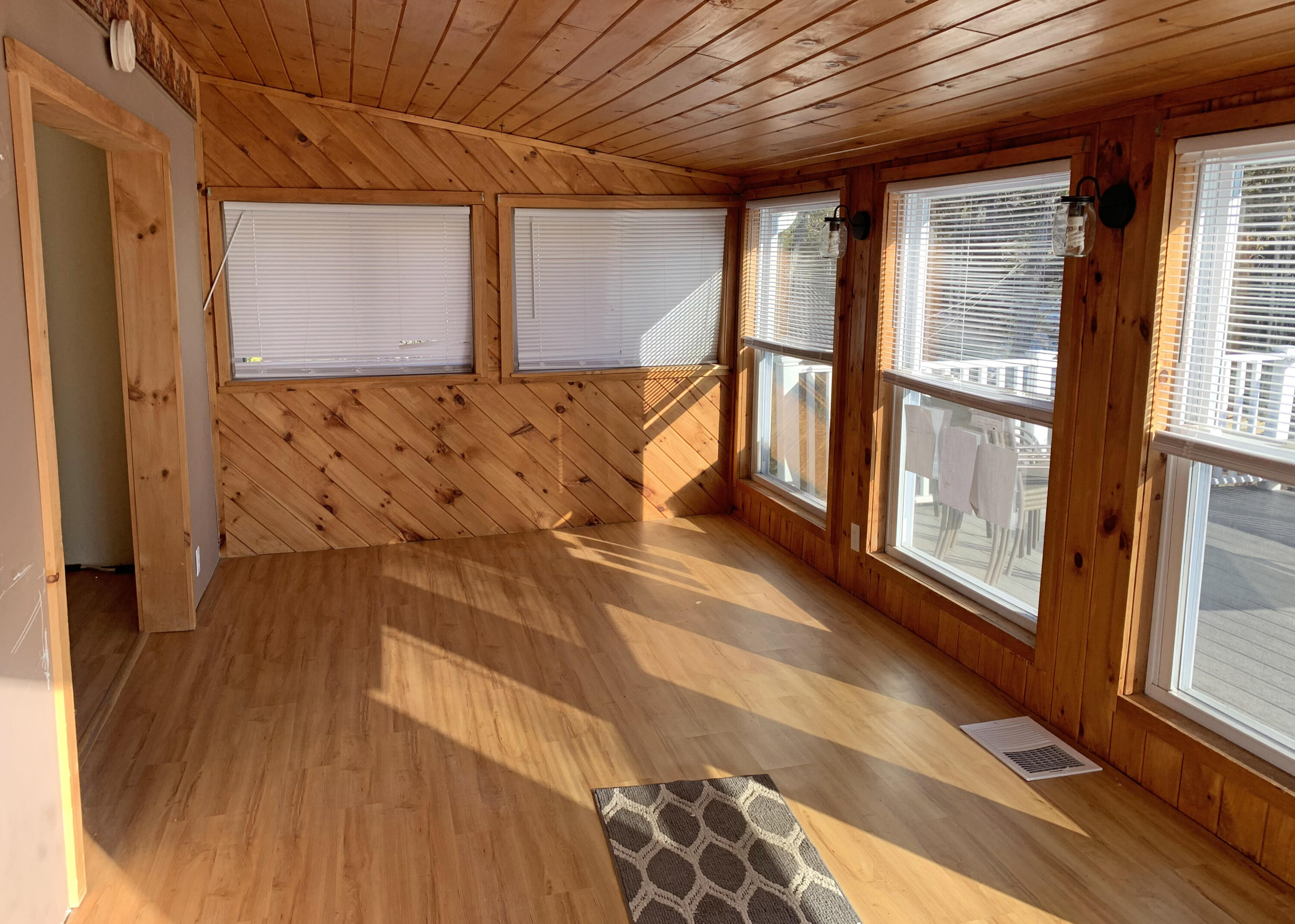 83 Salisbury Cove Road Ellsworth, ME 04605 - Photo 12 of 39 2d