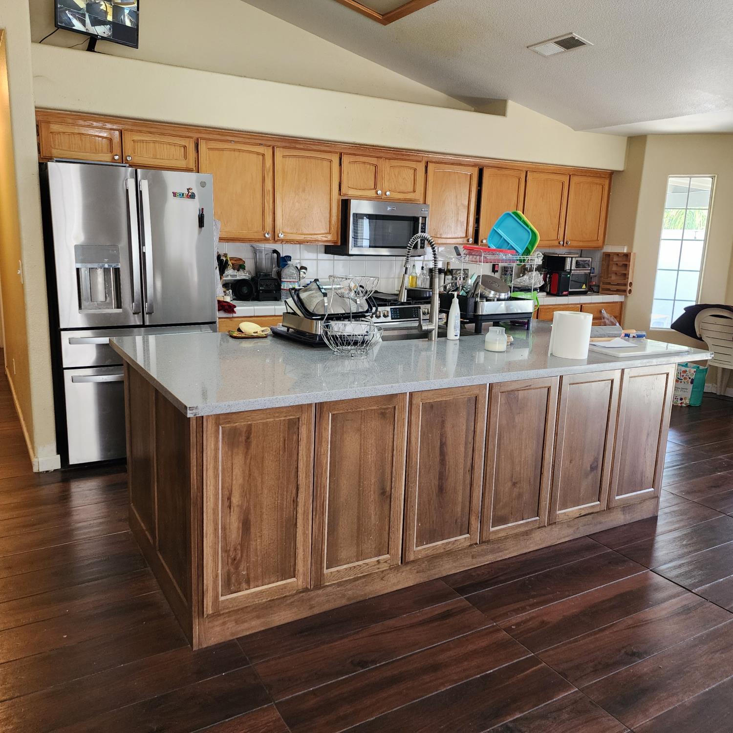 64 Jensen Road Gustine, CA 95322 - Photo 41 of 55