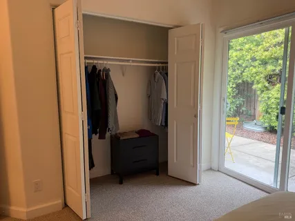 $1,499,999 | 754-756 West Spain Street, Sonoma, CA 95476