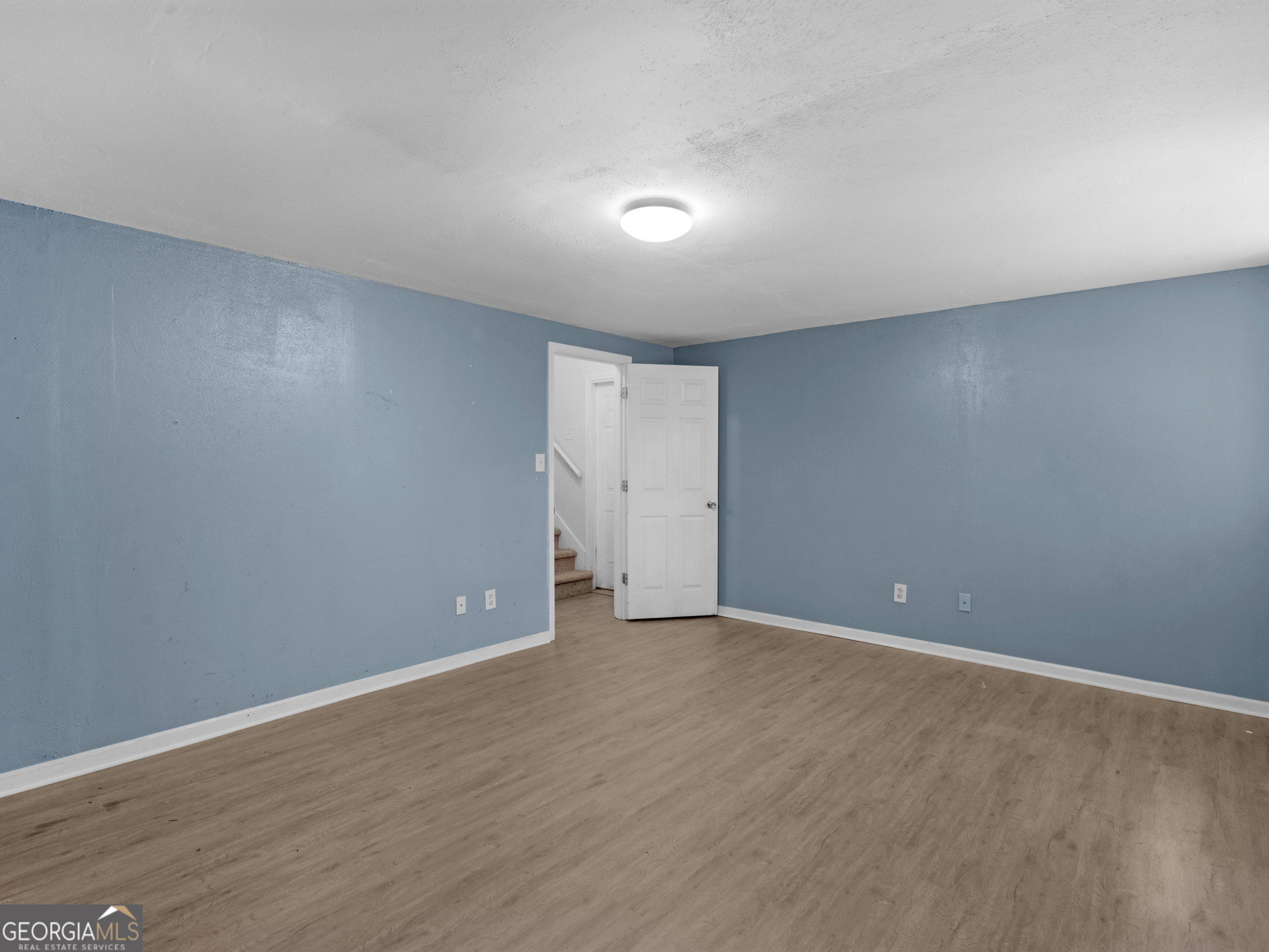 3055 Deerfield Way Rex, GA 30273 - Photo 20 of 23