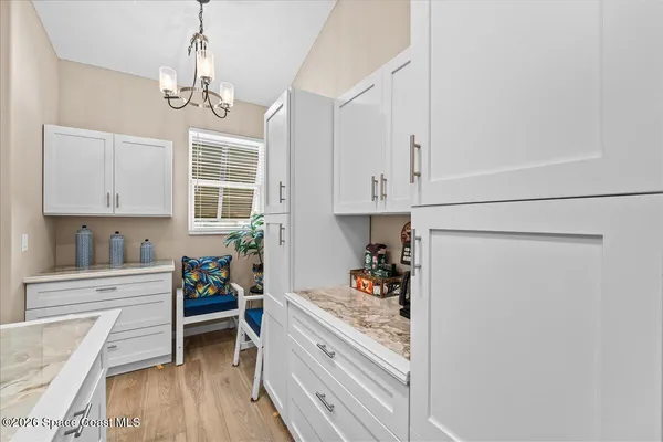 $309,900 | 3941 Playa Del Sol Drive, Unit 204, Rockledge, FL 32955