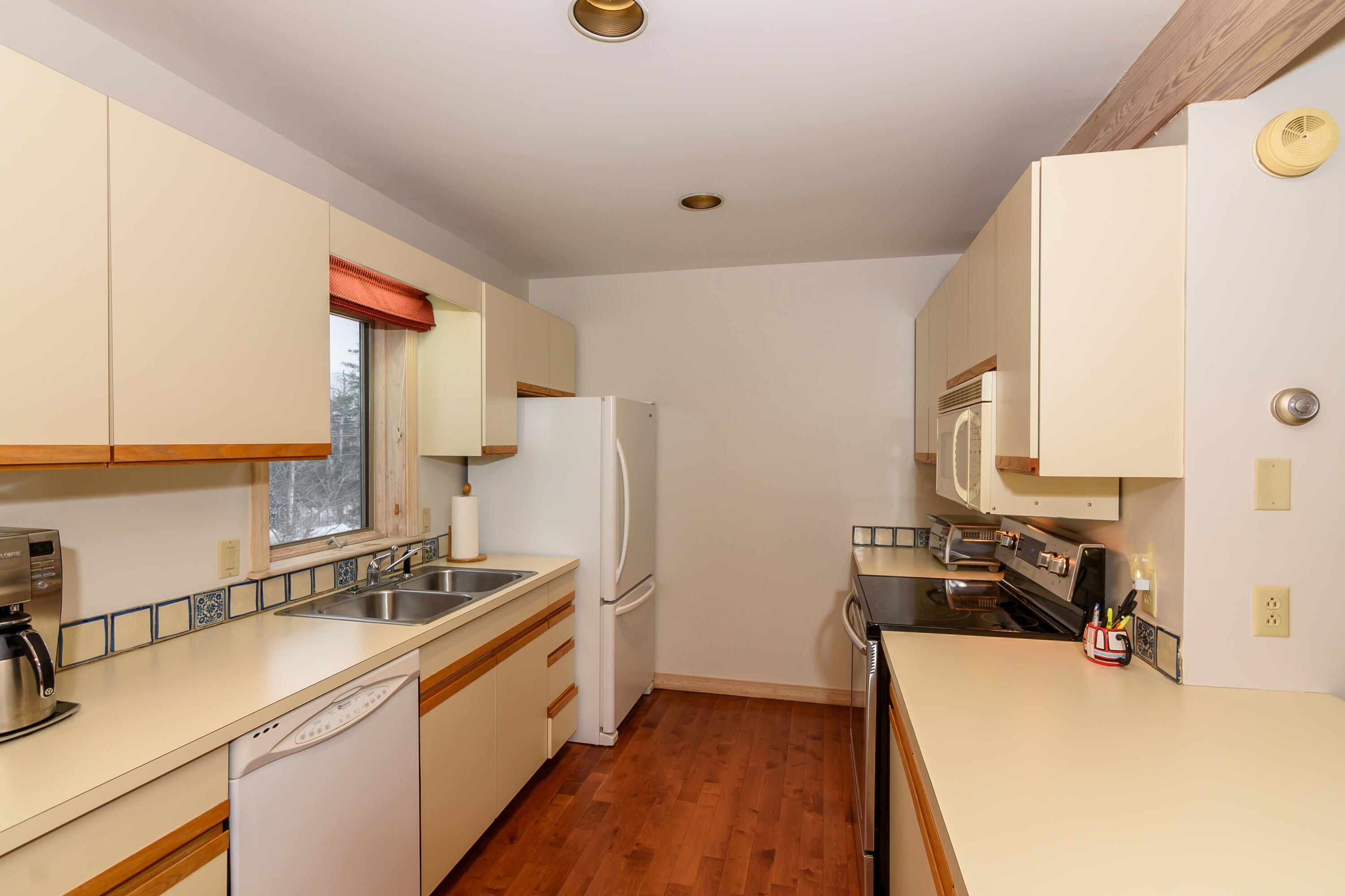 508 Commons Circle, Unit 508 Kingfield, ME 04947 - Photo 5 of 32 commoncircle-0835-HDR