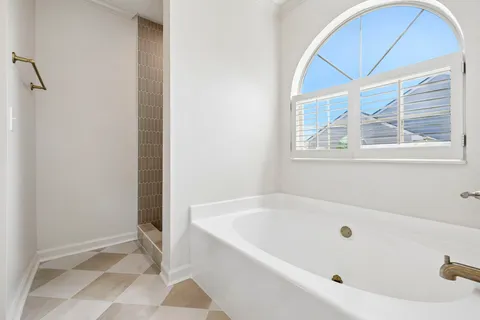 $519,000 | 105 Hampton Court, Hendersonville, TN 37075