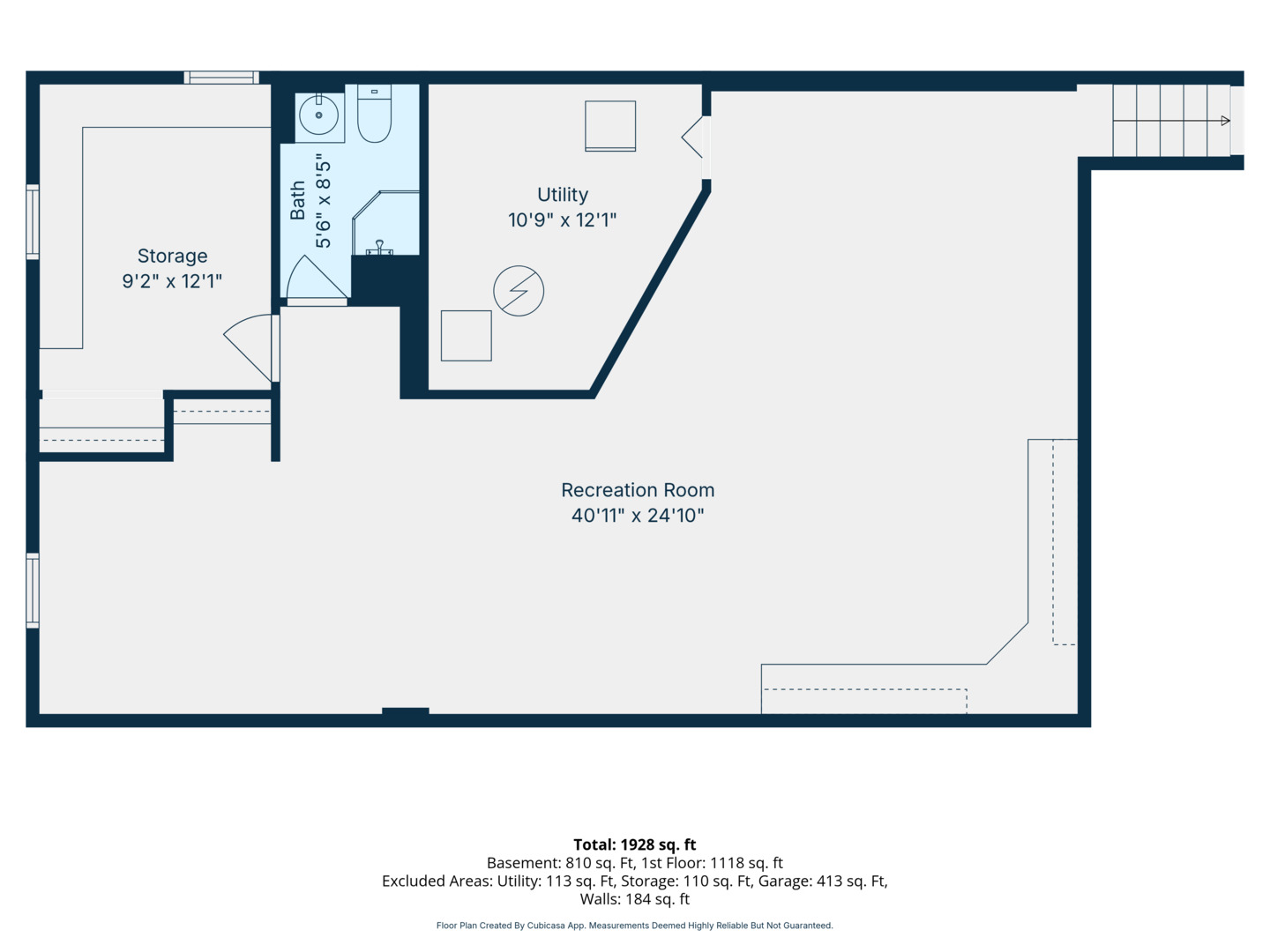 302 Belview Avenue Normal, IL 61761 - Photo 44 of 44