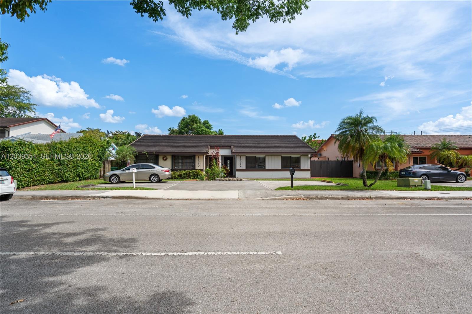 13522 Southwest 62nd Street, Unit HW Miami, FL 33183 - Photo 46 of 50