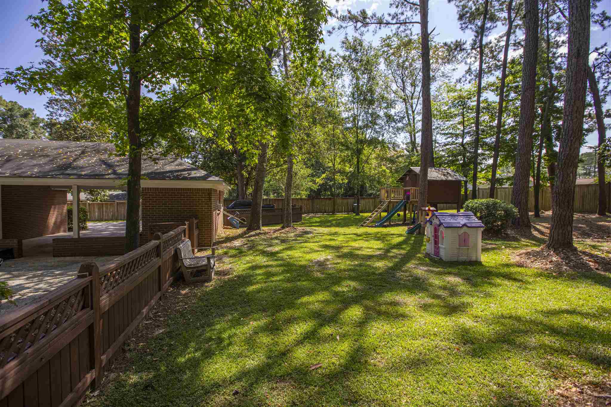 621 Southern Way Daphne, AL 36527 - Photo 40 of 43