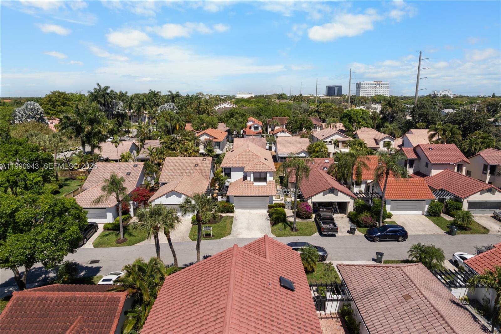5535 Eton Court Boca Raton, FL 33486 - Photo 74 of 88 Photo 74